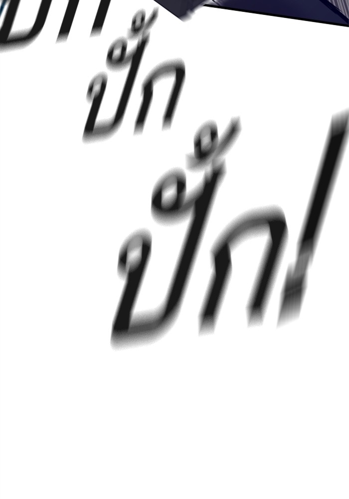 Doujin-Lc- อ่าน โดจิน มังฮวา เกาหลี ญี่ปุ่น จีน แปลไทย Manager Kim ตอนที่ 1 2 3 4 5 6 7 8 9 10 11 12 13 14 ฟรี ไม่มีโฆษณา อ่าน โดจิน Manhwa เกาหลี ญี่ปุ่น จีน เรามีครบ คัดมาให้เน้นๆ โดจิน 18+ รับประกันความฟินโดย  Doujin Lc